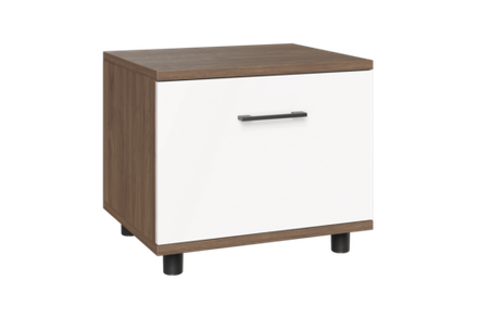 Тумба ТВ Грейс ТБ-5036