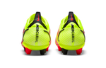 Кроссовки Nike Mercurial Vapor 14 14 Elite Ag-