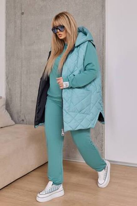 Комплект УК-1146-1 Fabrika