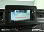 Renault Korea (Samsung) Master 어린이 보호차 (09.2020)