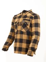 Hennessy / Коричневый