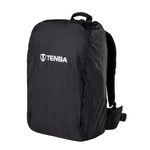 Рюкзак Tenba Roadie Backpack 22 638-722 для фототехники