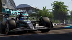 Игра F1 2023 (Английская версия) для PlayStation 4