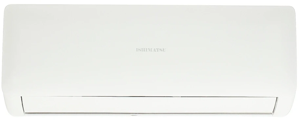 Сплит-система Ishimatsu OSAKA AVK-36H