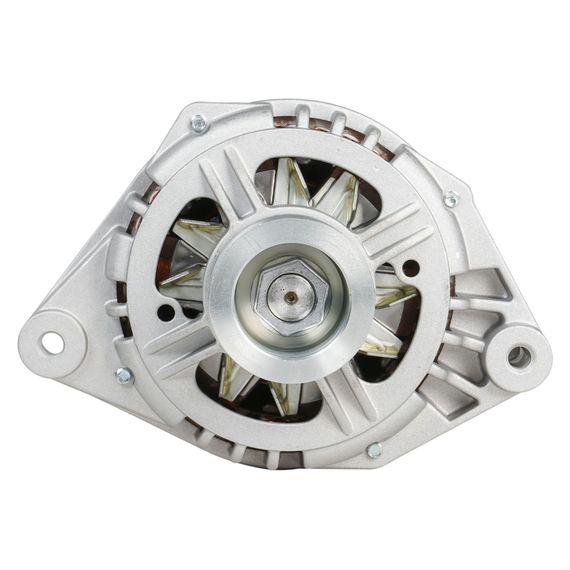 Генератор СтартВольт LG0123 135A