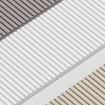 Тумба подвесная под раковину Sancos Snob T, Doha Soft 590х445х500