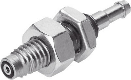 SD-2 Датчик скоростного напора