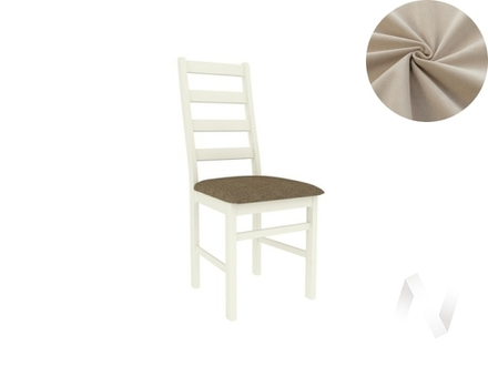 Стул Сильвия