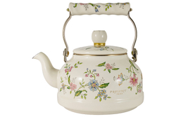 Чайник 2.3л Ejiry Прованс