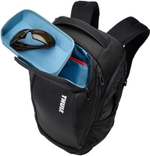 Рюкзак для ноутбука Thule Accent Backpack 26L TACBP2316 Black (3204816)