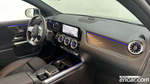 Mercedes-Benz GLA-Class H247 GLA45 AMG 4MATIC+ (12.2022)