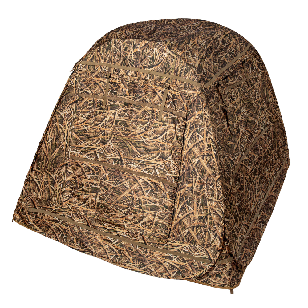 Засидка автоматическая Ultra NW4