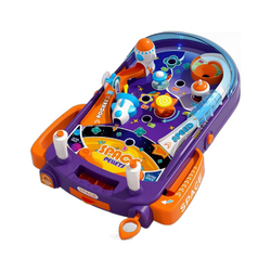 Игровой Автомат "Space Shuttle"