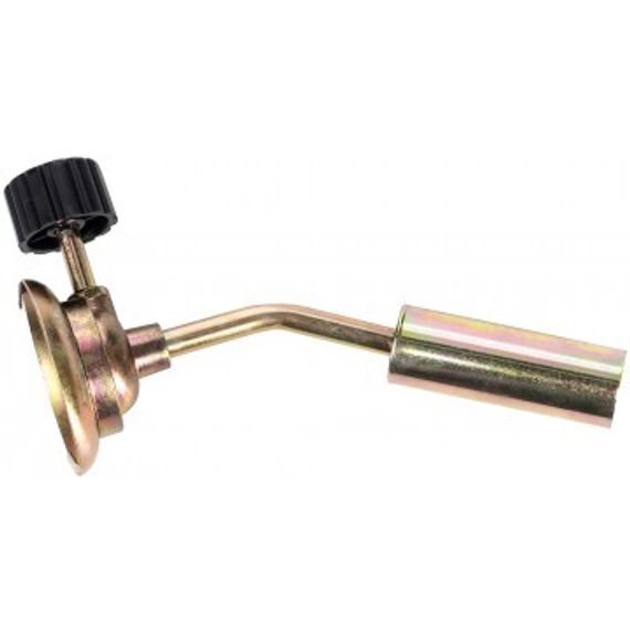 Резак газовый Helios малый (HS-AS-ST005-B)