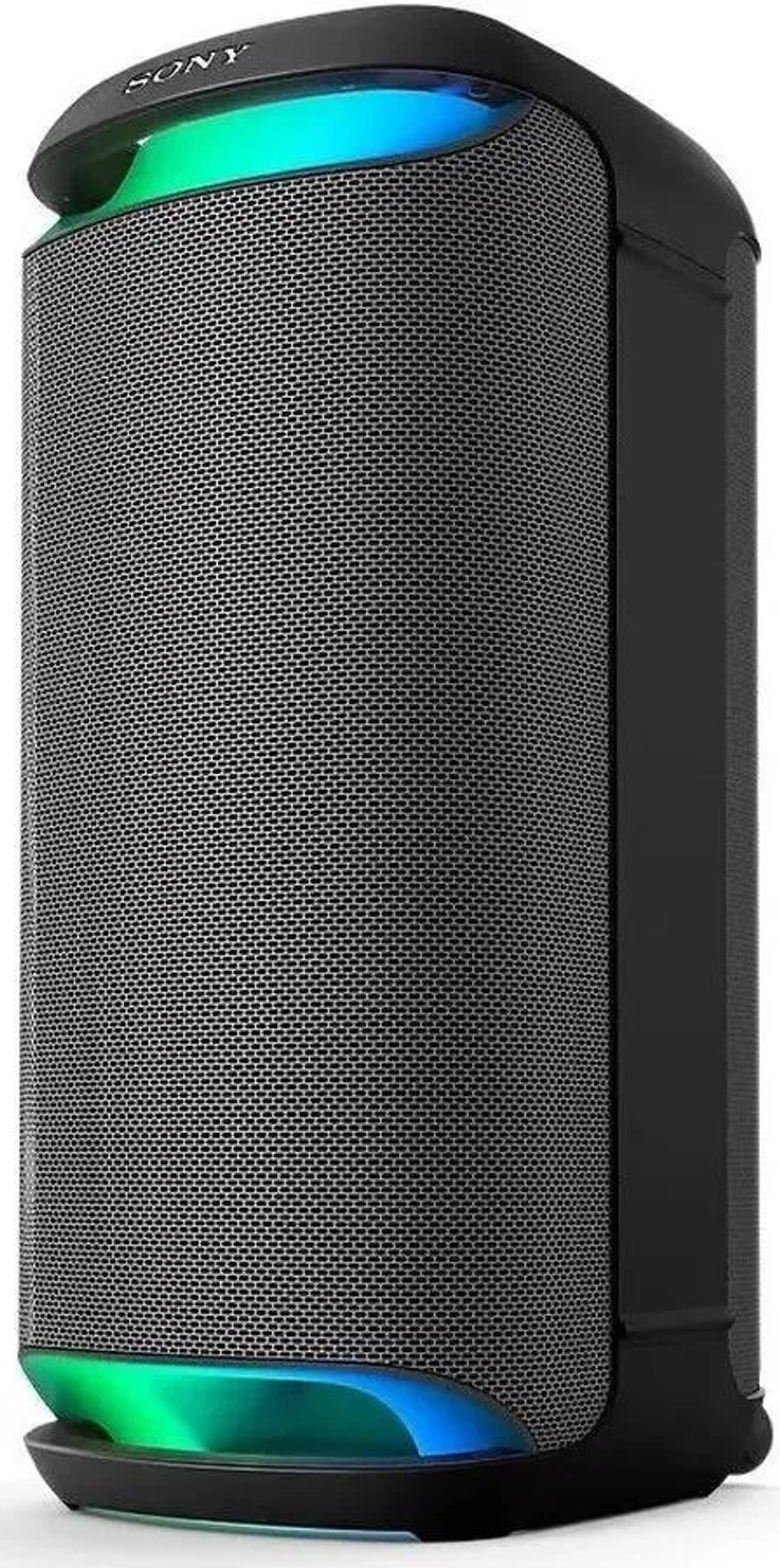 Аудиосистема  Sony SRS-XV800