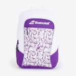 Рюкзаки для тенниса BABOLAT