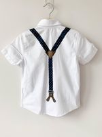 Рубашка Lc Waikiki