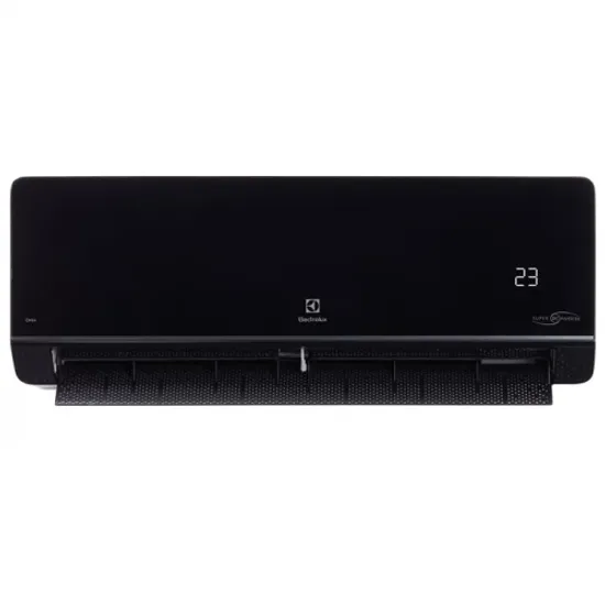 Кондиционер Electrolux EACS/I-24HIX-BLACK/N8