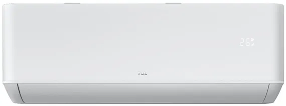 Сплит-система TCL TAC-TP28INV/R Gentle Cool