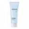 Гель лосьон успокаивающий Atopalm Soothing Gel Lotion 120 мл