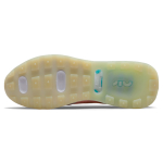 Кроссовки Nike, DO2329-151