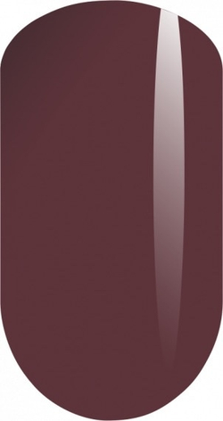 Гель-лак Gluhwein №4 8 мл