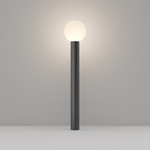 Ландшафтный светильник Outdoor O598FL-01B