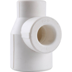 Тройник переходной KALDE 32х20х20