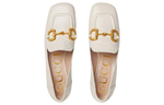 Gucci (Женская размерная сетка)