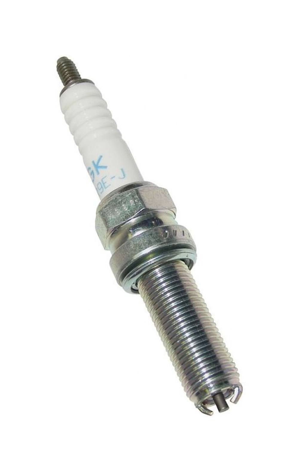 Свеча зажигания NGK LMAR9E-J, 6884