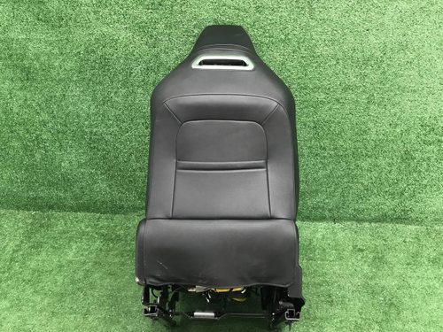 Сиденье переднее правое Omoda C5 (2022-н.в.)