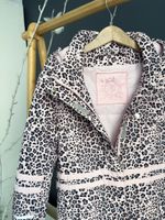 Комбинезон Poivre Blanc, 122