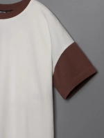 Костюм для девочки на лето