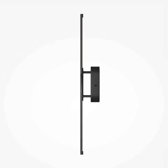 Настенный светодиодный светильник Maytoni Renaissance MOD256WL-L5B3K