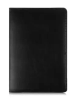 Чехол универсальный на резинке 9-11 дюймов (black)