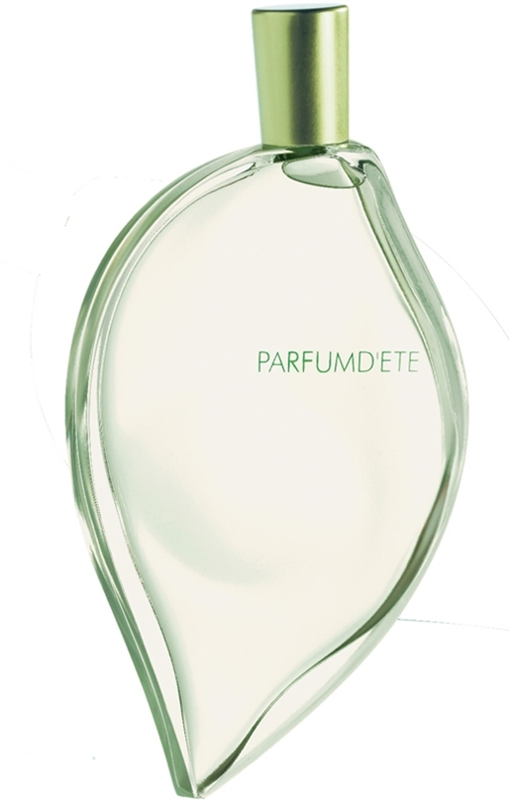 KENZO Parfum D'Éte парфюмерная вода женская