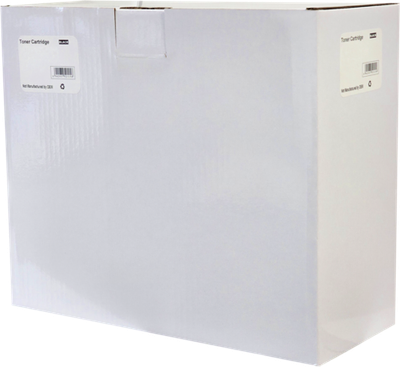 Картридж WBox, аналог HP W9024MC для LaserJet E40040/E42540 (11.5K)