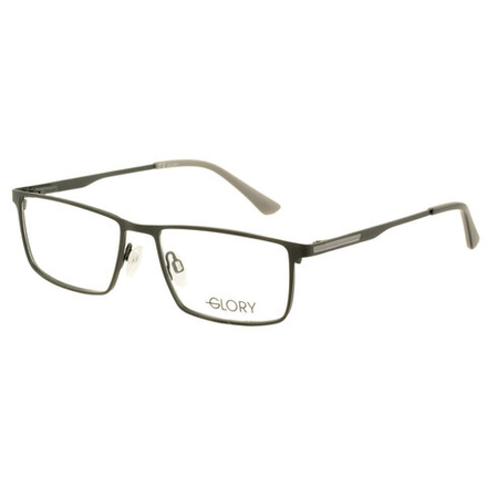 Оправа для очков Glory 713 Grey (1)