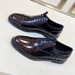 Туфли Louis Vuitton