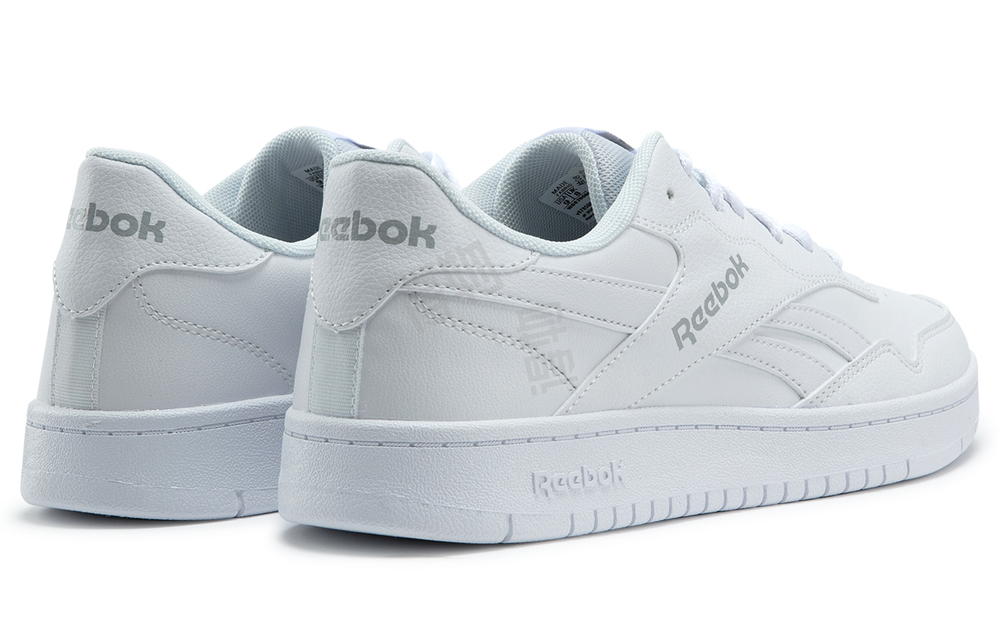 Кроссовки Reebok Bb 1000