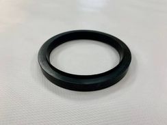 Прокладка фланцевая Velis Ari 17961