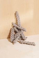 Игрушка Пони-Кренделькони