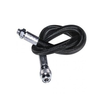 Шланг поддува BCD Aqualung AquaFlex 102 см