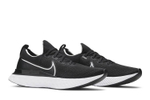 Кроссовки Nike React Infinity Run Flyknit 1 Run