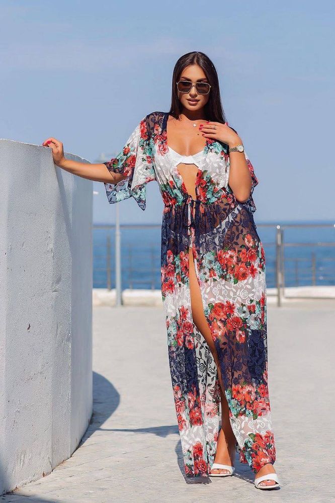 Парео УК-10242/2 Fabrika