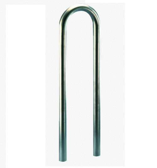 ВП-2И Велопарковка для двух велосипедов