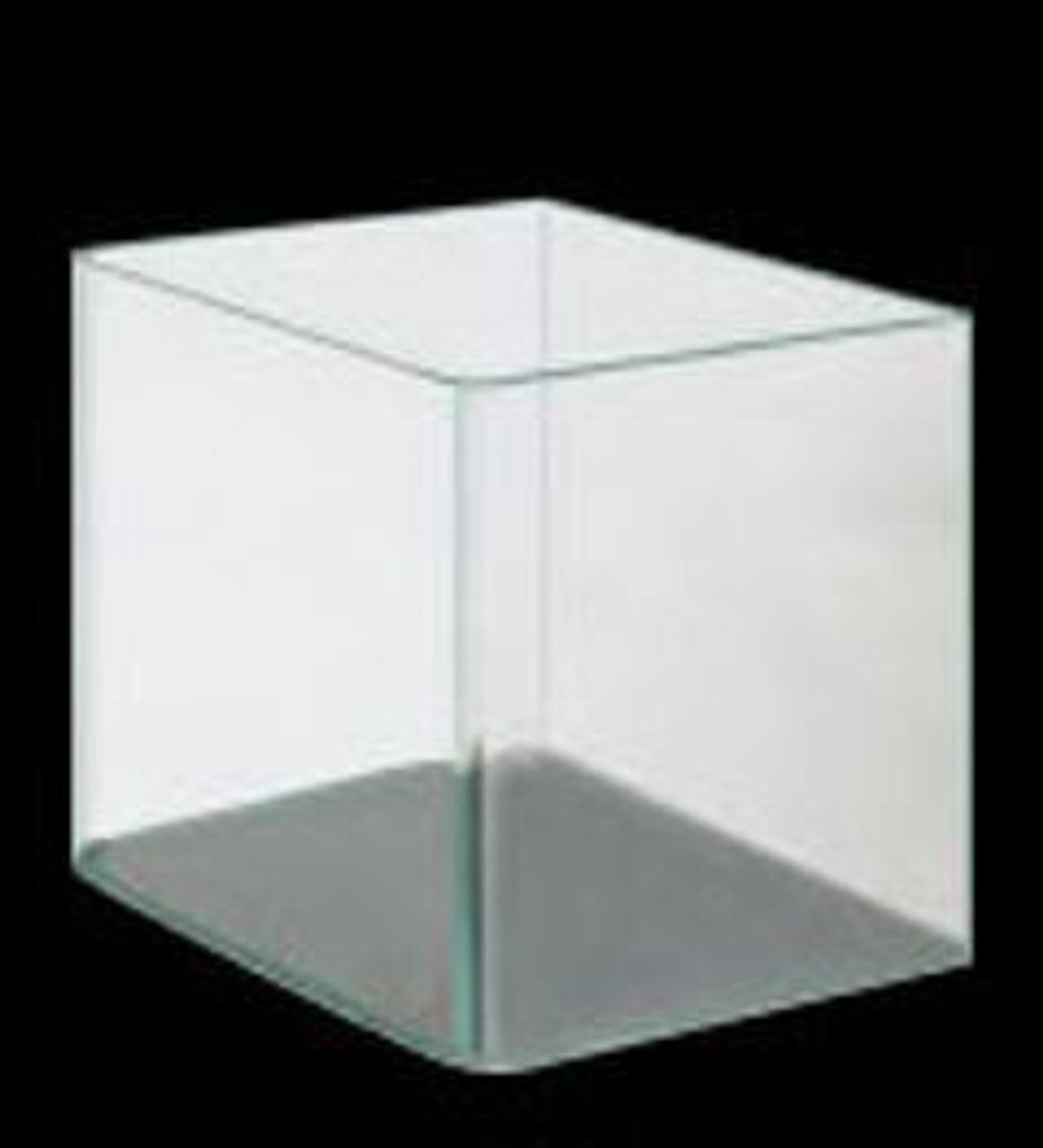 Нано- аквариум UpAqua Easy Tank SW 30 31л