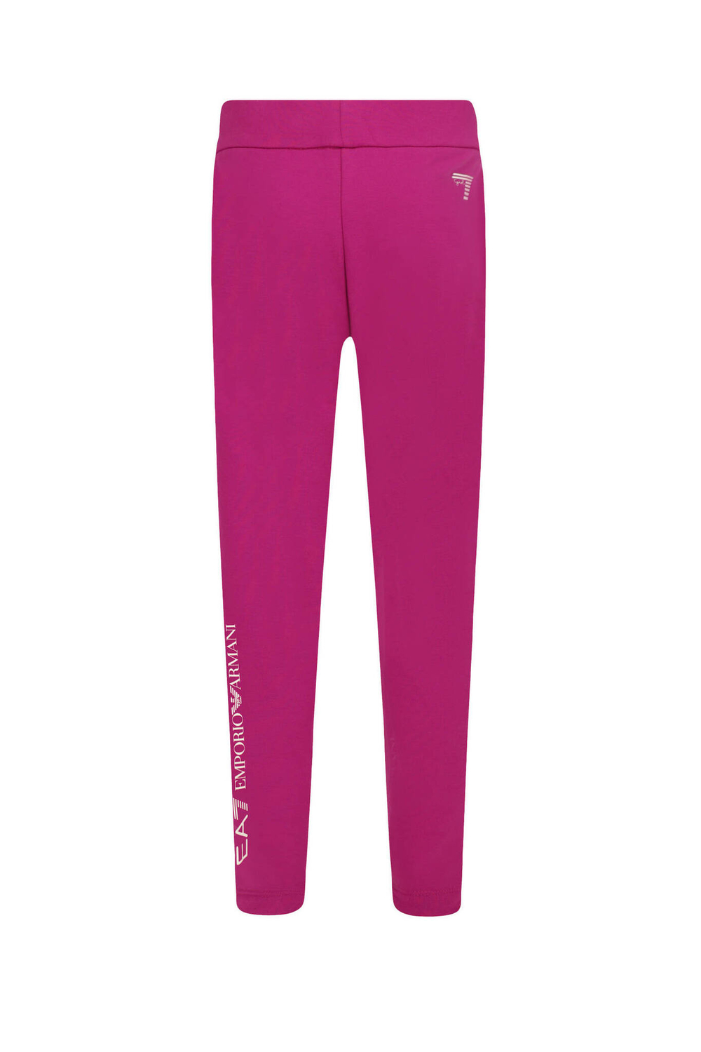 Спортивный костюм EA7 - фуксия(6RFV05 FJJRZ)
