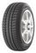 Matador MP61 Adhessa Evo 205/55 R16 91H