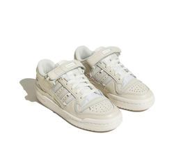 Кроссовки Adidas Originals Forum Low 'Cream White' HP2072